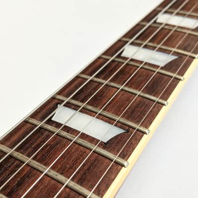 Tokai Love Rock LS-90Q image 8