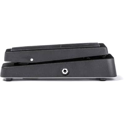 Dunlop GCB95 The Original Crybaby Wah image 4