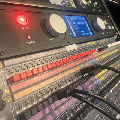 Bettermaker Limiter 2.0 2024 image 3