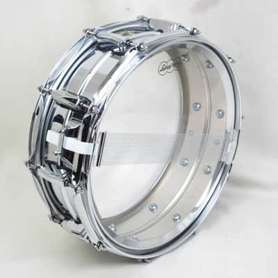 Ludwig LM400 Supraphonic [3478867] (05/29) image 7