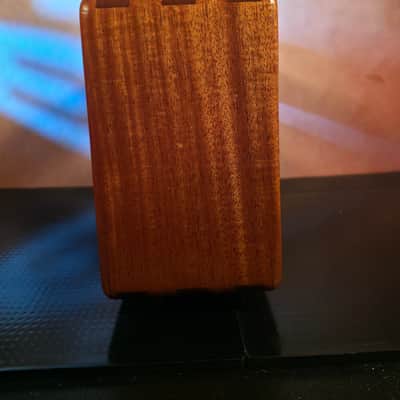 Emery Sound Super Baby Desktop Head image 2