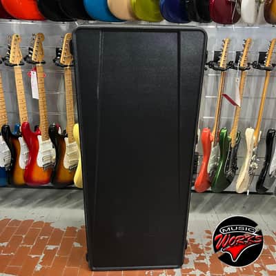 Gibson Explorer Deluxe Protector Case image 2