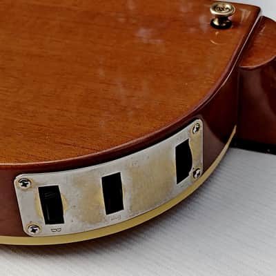 Gibson Chet Atkins SST 1993 image 15