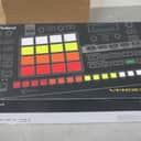 Roland Verselab MV-1 2021 - Present - Black