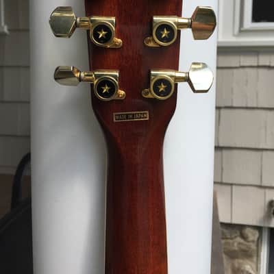 Ibanez Concord 699 AV 1978  guitar image 2
