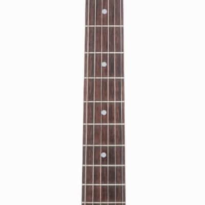 Ibanez NDM1 image 3