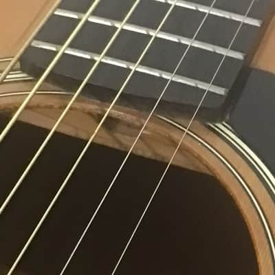 Yamaha SJ-180 1981 - Natural image 10