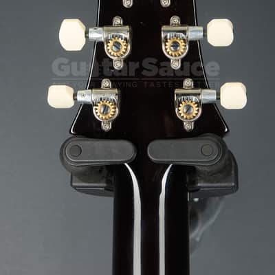 PRS David Grissom Signature DGT  2023 - Gold Burst (COD 2176UG) image 18