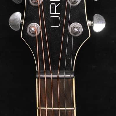 Keith Urban Player Military Green image 2