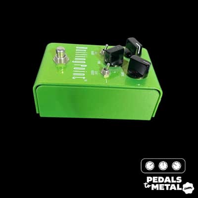 Rockbox Boiling Point-x13761 image 2