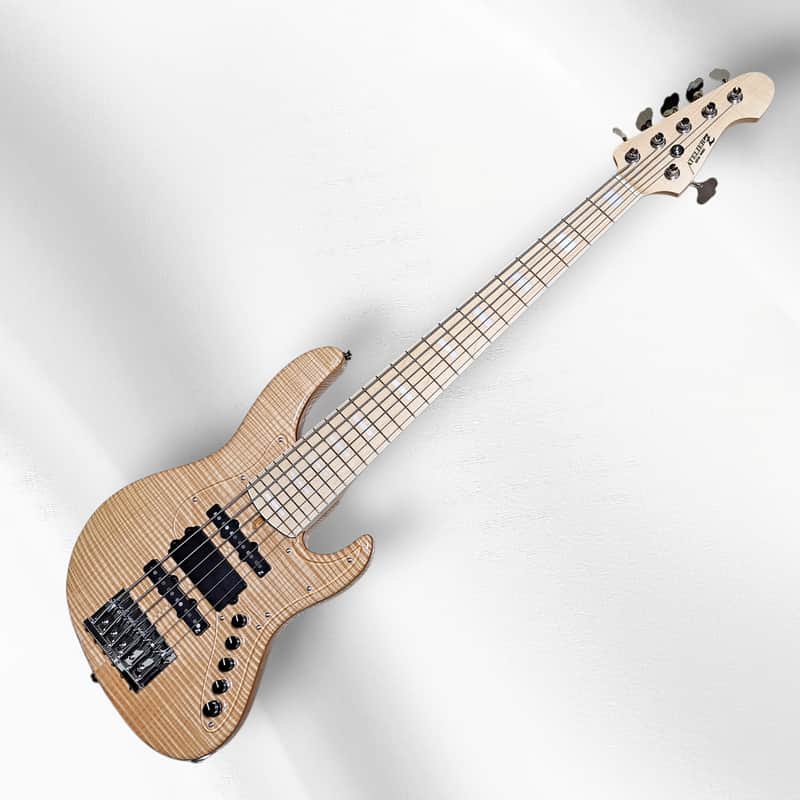 Atelier Z Beta 6 Custom ORDER ONLY | Reverb