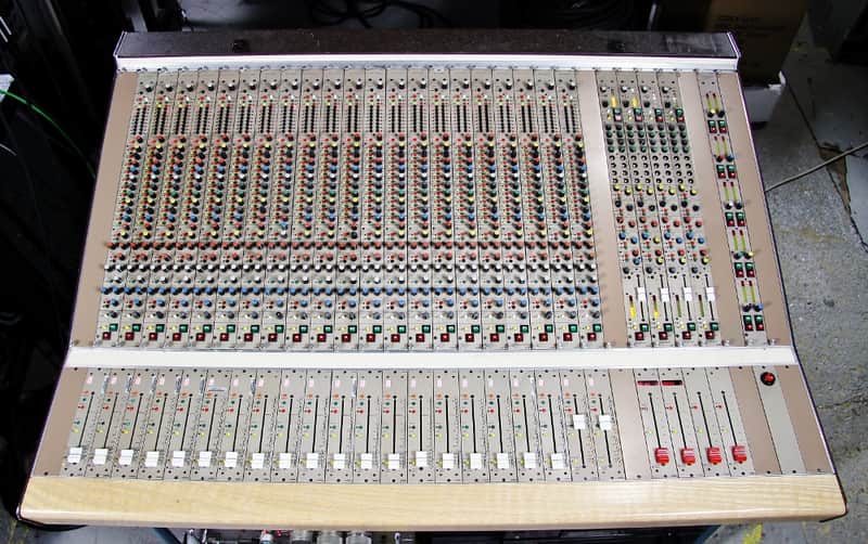 Cadac J Series image 1