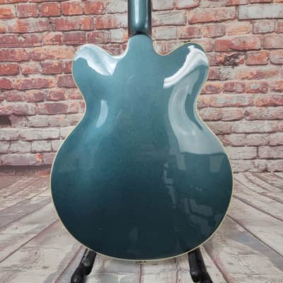 Gretsch Streamliner Centerblock P-90 G2622T-P90 image 8