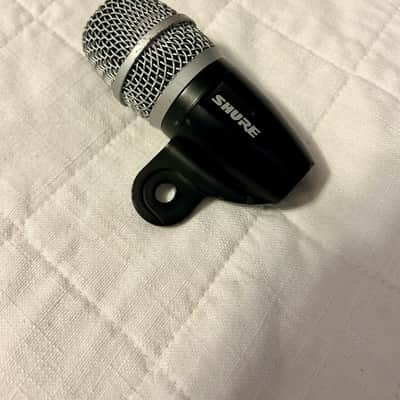 Shure PG56 image 2