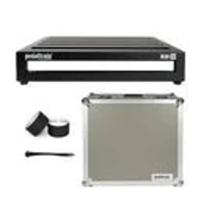 Pedaltrain XD-18 in Tour Case *Free Shipping in the USA* image 1