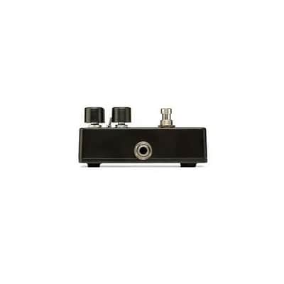 Electro Harmonix Satisfaction Plus image 2