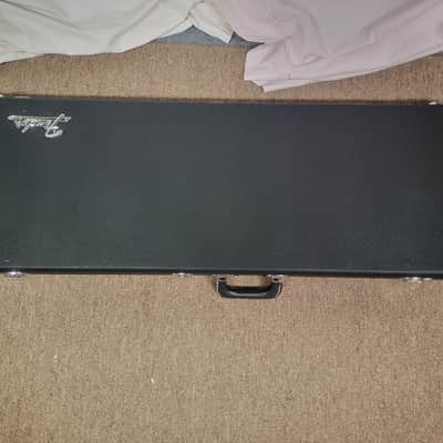Fender Player Duo-Sonic 2020 - 2024 - Seafoam Green with upgrades image 20
