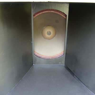 Altec Lansing A7 Voice of The Theater (VOTT) Speakers image 12