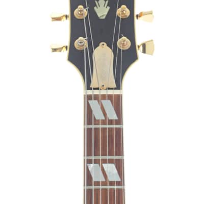 Gibson ES-350T 100th Anniversary Edition #1905-5 image 12