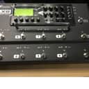 Fractal Audio Ax8 2017 Black