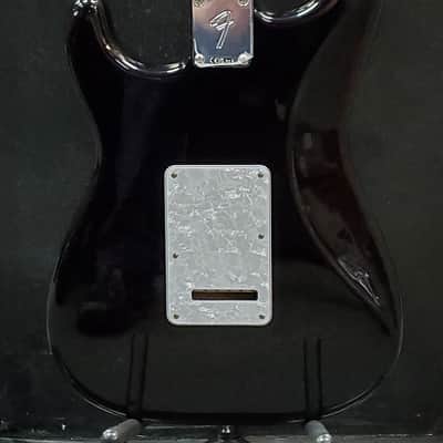 Fender Player II Modified Stratocaster with Rosewood Fretboard - Dusk w/FREE Pro Set Up image 7