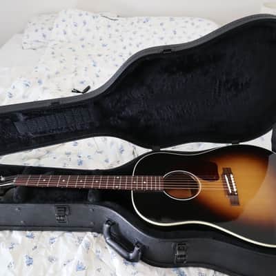 Gibson J-45 Standard 2023 image 12
