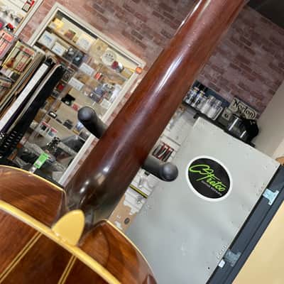 Martin D12-35 12 String Acoustic 1970 image 8