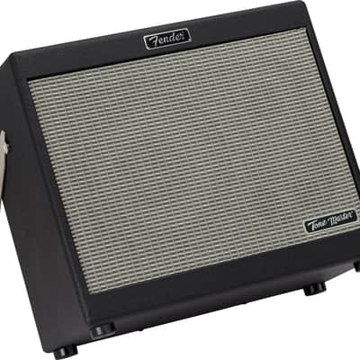 Fender Tone Master FR-10 Full range Flat Response Powered Speaker for Profilers image 6