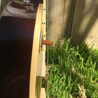 Gibson Custom Shop Les Paul Standard image 9