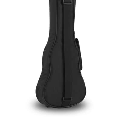 UpStart Concert Ukulele Bag ***CLOSEOUT SALE*** image 13