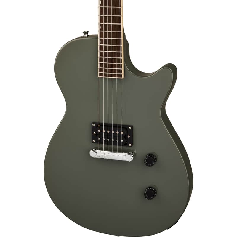 GRETSCH STREAMLINER JET CLUB 中古美品 Gretsch Streamliner Jet Club 1 Pickup | Reverb