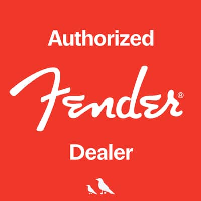 Fender Classic Series Case Strat/Tele Iridescent Galaxy Tolex image 3