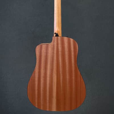 Taylor USED 150CE 12 String '26 image 5