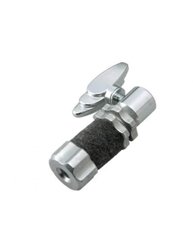 YAMAHA LC810A Hi-Hat Clutch image 1
