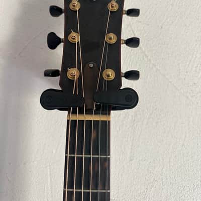 Taylor TF Custom Shop image 3