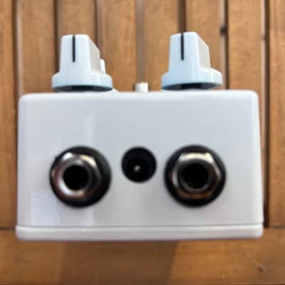 Immagine EarthQuaker Devices Dispatch Master Digital Delay & Reverb V3 - 3
