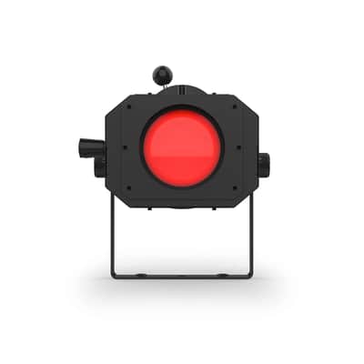 Chauvet DJ Followspot 200ST Portable LED Stage Light image 5