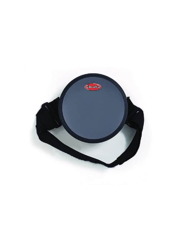 Sc Lpp Pad Allenatore image 1