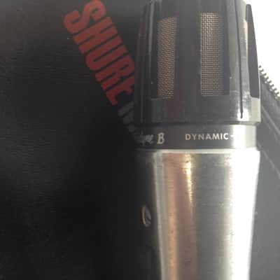 Shure 515 SA image 6