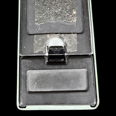 TS9 Tube Screamer with Analogman Mod and Keeley Mod 1/1! image 5