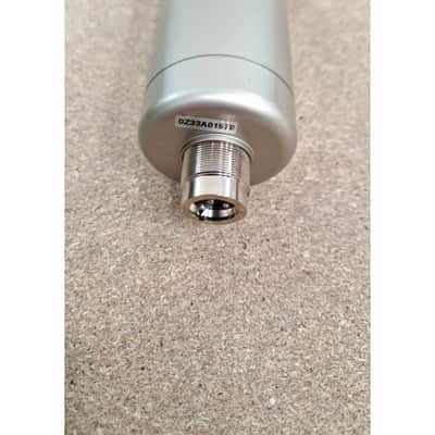 sE Electronics Z3300a - Condenser Microphone - Silver - Excellent w/ Original Box image 5