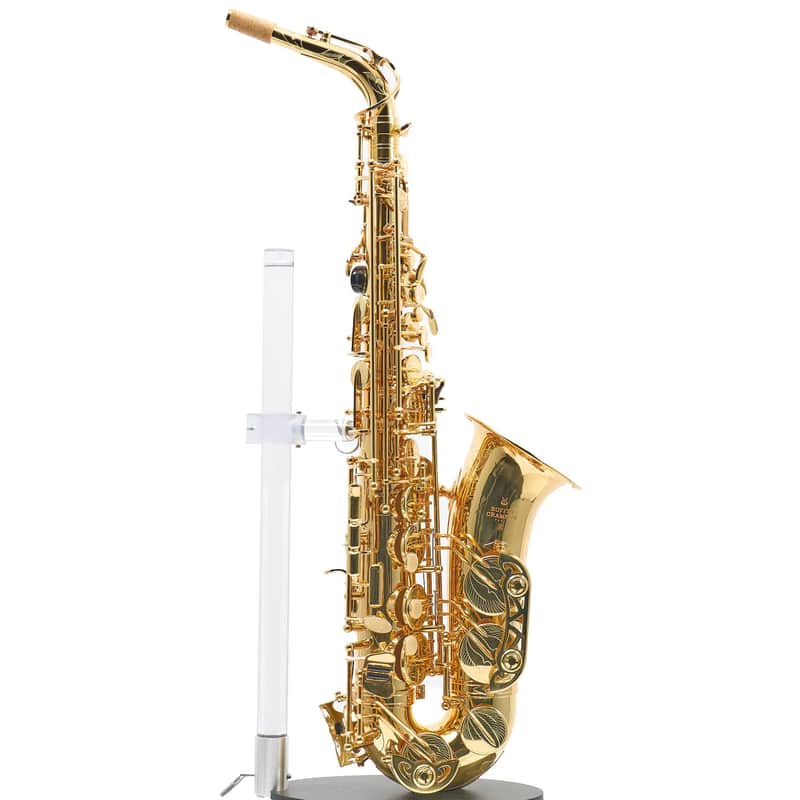 Buffet Crampon 400