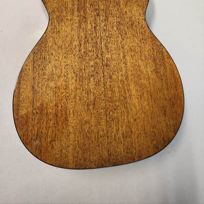 2025 Martin 000-18 refreshed w/OHSC AWESOME! image 4