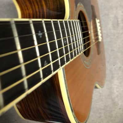 Zager ZAD-80 OMCE  EZ-Play image 14