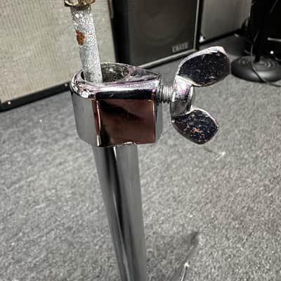 Ludwig Vintage WFL Hi-Hat Pedal image 3