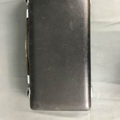 Yamaha Nippon Gakki Vintage Bb Clarinet image 13