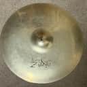 Zildjian 16" A Custom Crash Cymbal 943g 1991 - Present - Brilliant