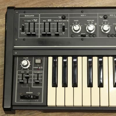 Roland Sh 2 [023923] (08/31) image 4