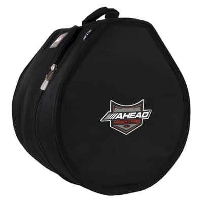 Ahead Armor Cases Tom Bag 10"x8" - Tom Bag image 1