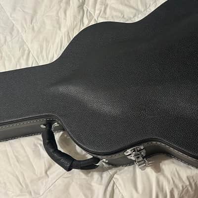 Epiphone Sheraton Frequensator with Laurel Fretboard 2023 - Present - Vintage Sunburst image 7